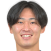 宫崎棒牛鸟