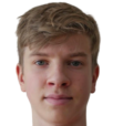 诺米联