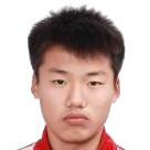 海门珂缔缘