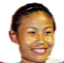 东孟加拉女足