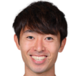 FC岐阜