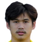 孔敬FC