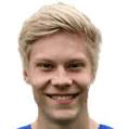 OLS奥卢