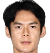 孔敬联