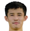 孔敬FC