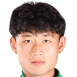 成都蓉城