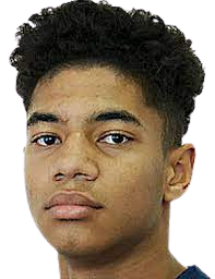 陶格夫匹尔斯
