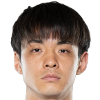 FC东京