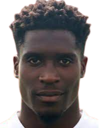 库拉提尔特
