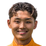 第一维也纳