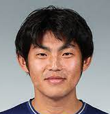 鹿儿岛联