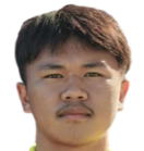 孔敬FC