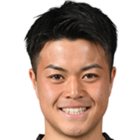 SC相模原
