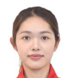 四川女足