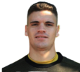基尔梅斯阿根廷