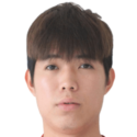 南定绿钢