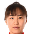 武汉车谷江大女足
