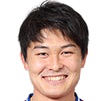 秋田蓝闪电