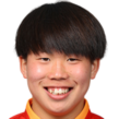 FC岐阜
