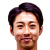 横滨水手