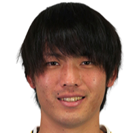 金泽共进