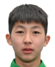 北京国安U17