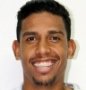 美洲太阳