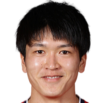 横滨水手