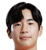 济州SK FC