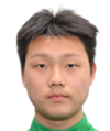 北京国安U20