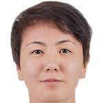 比克女足