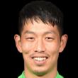 磐田喜悦
