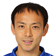 冈山绿雉