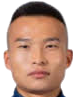 宁波队