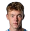 俄斯特拉发B队