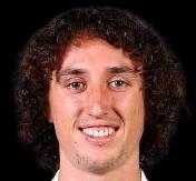 阿德莱德联