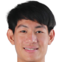 大城联