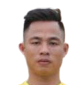 胡志明市公安