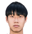 骏英九龙城