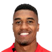 吉尔维森特