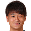 宫崎棒牛鸟