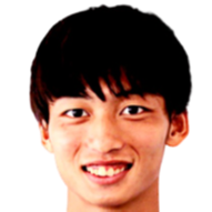 RB大宫松鼠