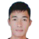 南定绿钢
