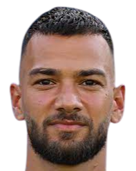 特里尔