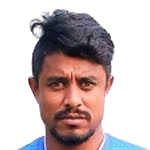 兄弟联盟