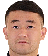 卡斯比阿克套