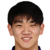 长崎成功丸