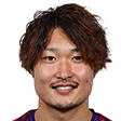 爱媛FC