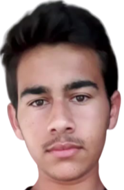 FC蒙塔纳
