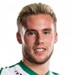 基茨比厄尔